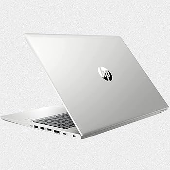 ◎ HP 450G6 第8世代 i5 8265U ◎ 256G 8G FHD 71lhBzj4HNL._UF350,350_QL50_.jpg